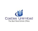 /public/logoimage/1366534484Castles Unlimited4.jpg